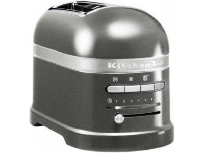 Тостер KitchenAid - ARTISAN 5 KMT 2204 EMS