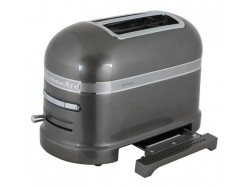 Тостер KitchenAid - ARTISAN 5 KMT 2204 EMS