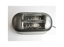 Тостер KitchenAid - ARTISAN 5 KMT 2204 EMS