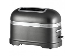 Тостер KitchenAid - ARTISAN 5 KMT 2204 EMS