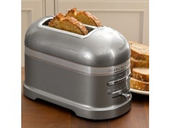 Тостер KitchenAid - ARTISAN 5 KMT 2204 EMS