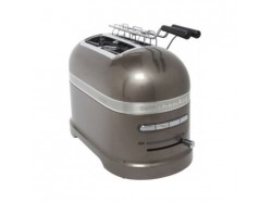 Тостер KitchenAid - ARTISAN 5 KMT 2204 EMS