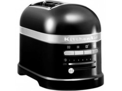 Тостер KitchenAid - ARTISAN 5 KMT 2204 EOB