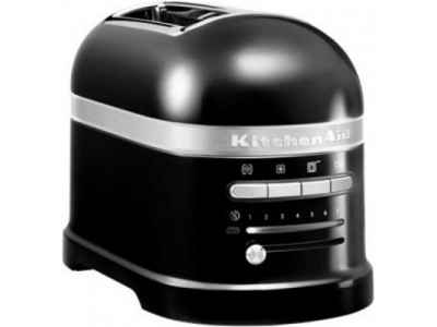 Тостер KitchenAid - ARTISAN 5 KMT 2204 EOB