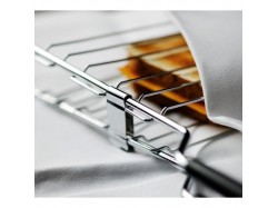 Тостер KitchenAid - ARTISAN 5 KMT 2204 EOB