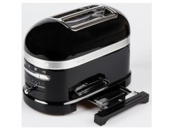 Тостер KitchenAid - ARTISAN 5 KMT 2204 EOB