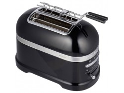 Тостер KitchenAid - ARTISAN 5 KMT 2204 EOB