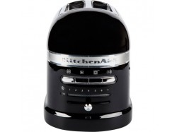 Тостер KitchenAid - ARTISAN 5 KMT 2204 EOB