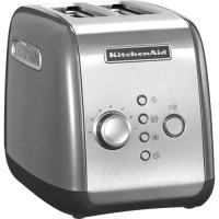 Тостер KitchenAid - 5 KMT 221 ECU