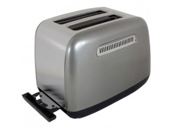 Тостер KitchenAid - 5 KMT 221 ECU