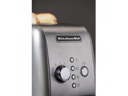 Тостер KitchenAid - 5 KMT 221 ECU
