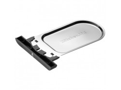 Тостер KitchenAid - 5 KMT 221 ECU
