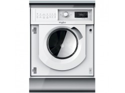 Стиральная машина встраиваемая Whirlpool - WMWG 71484 E