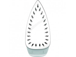 Утюг Electrolux - EDB 1720
