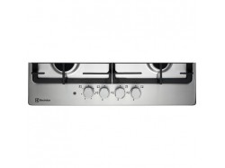 Варочная поверхность Electrolux - KGM 64311 X