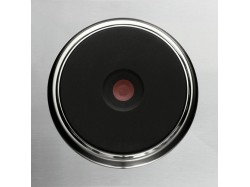 Варочная поверхность Electrolux - KGM 64311 X