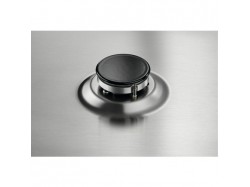 Варочная поверхность Electrolux - KGM 64311 X