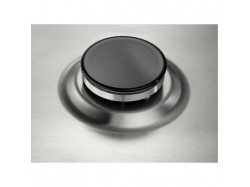 Варочная поверхность Electrolux - KGM 64311 X