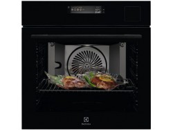 Духовой шкаф Electrolux - OKA 9 S 31 WZ Sous vide