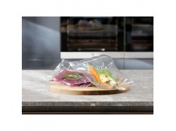 Духовой шкаф Electrolux - OKA 9 S 31 WZ Sous vide