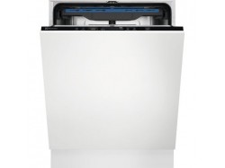 Посудомоечная машина встраиваемая Electrolux - EES 948300 L
