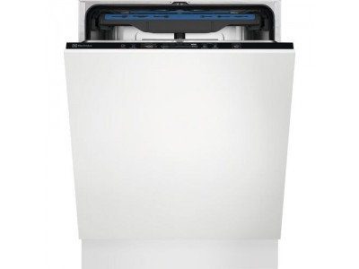 Посудомоечная машина встраиваемая Electrolux - EES 948300 L