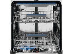 Посудомоечная машина встраиваемая Electrolux - EES 948300 L