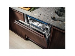 Посудомоечная машина встраиваемая Electrolux - EES 948300 L