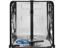 Посудомоечная машина встраиваемая Electrolux - EES 948300 L