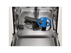 Посудомоечная машина встраиваемая Electrolux - EES 948300 L
