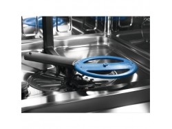 Посудомоечная машина встраиваемая Electrolux - EES 948300 L