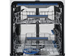 Посудомоечная машина встраиваемая Electrolux - EES 948300 L
