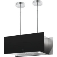 Вытяжка кухонная Electrolux - KFIA 19 R Hob2Hood