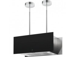 Вытяжка кухонная Electrolux - KFIA 19 R Hob2Hood