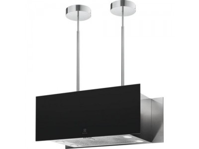 Вытяжка кухонная Electrolux - KFIA 19 R Hob2Hood