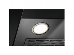 Вытяжка кухонная Electrolux - KFIA 19 R Hob2Hood