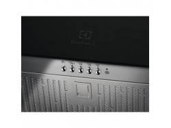 Вытяжка кухонная Electrolux - KFIA 19 R Hob2Hood