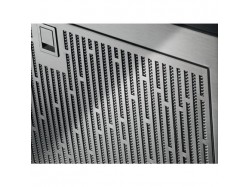 Вытяжка кухонная Electrolux - KFIA 19 R Hob2Hood