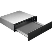 Шкаф для посуды Electrolux - KBD 4 T