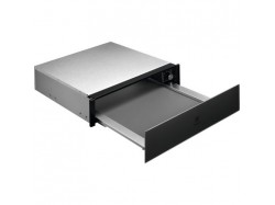 Шкаф для посуды Electrolux - KBD 4 T