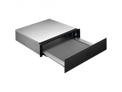 Шкаф для посуды Electrolux - KBD 4 T