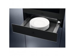 Шкаф для посуды Electrolux - KBD 4 T