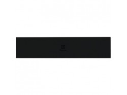 Шкаф для посуды Electrolux - KBD 4 T