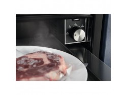 Шкаф для посуды Electrolux - KBD 4 T