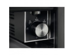 Шкаф для посуды Electrolux - KBD 4 T