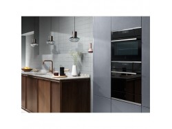 Шкаф для посуды Electrolux - KBD 4 T