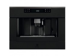 Кофеварка встраиваемая Electrolux - KBC 65 T
