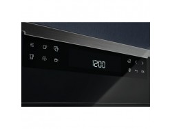 Кофеварка встраиваемая Electrolux - KBC 65 T