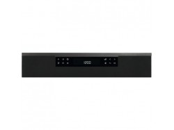 Кофеварка встраиваемая Electrolux - KBC 65 T