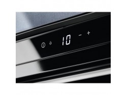 Винный шкаф встраиваемый Electrolux - KBW 5 T
